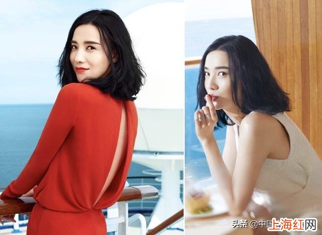 热爱工作的劳动妇女 六零后演员宋佳