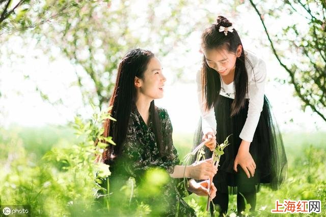 介绍双方领导应该先介绍谁 双方领导第一次见面如何介绍