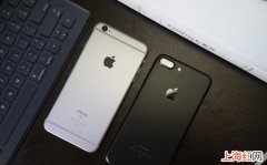 iphone7网速慢怎么办