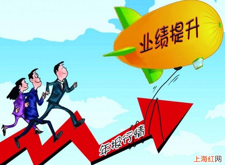 怎样提高门店销售业绩