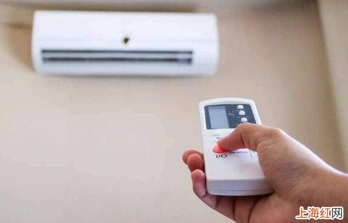 空调怎么用更省电