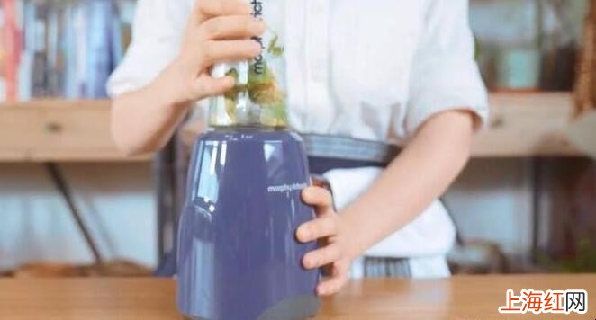牛油果奶昔怎么做