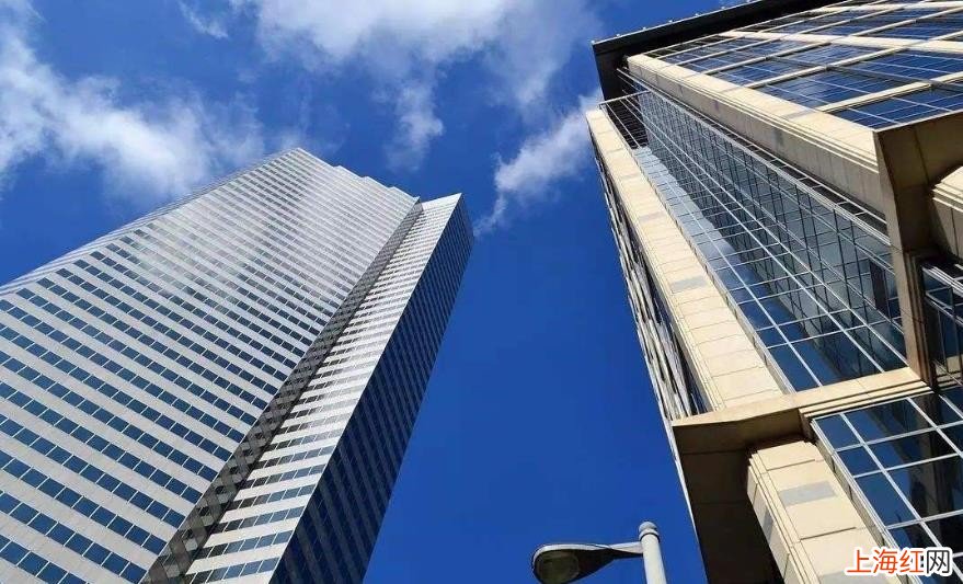 贷款买二手房流程是什么