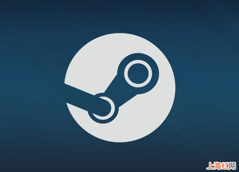 Steam提示文件夹必须是空怎么解决