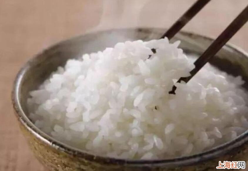 米饭夹生可以炒熟吗