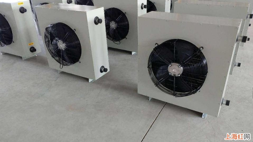 暖风机和浴霸哪个好用