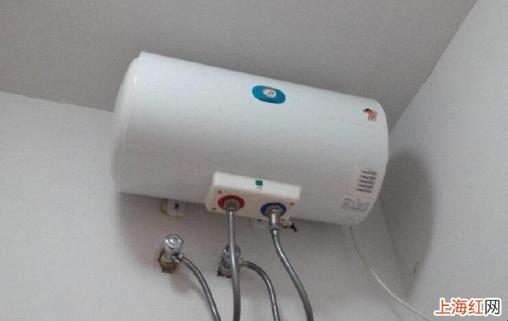 电热水器忽冷忽热怎么回事