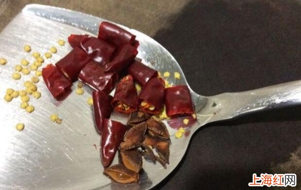 豆花肉片怎么做
