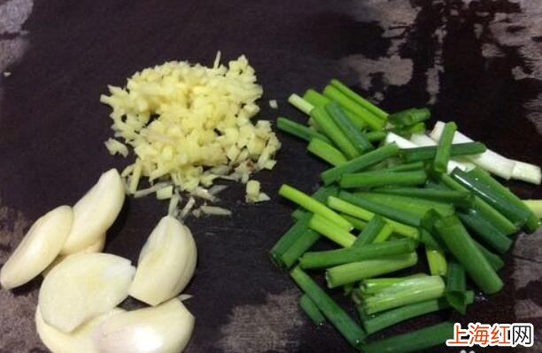 豆花肉片怎么做
