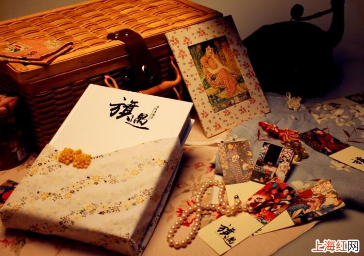 如何起一个好的营销书名