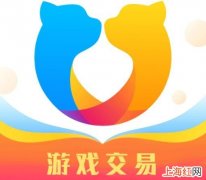 交易猫买家不确认收货怎么办