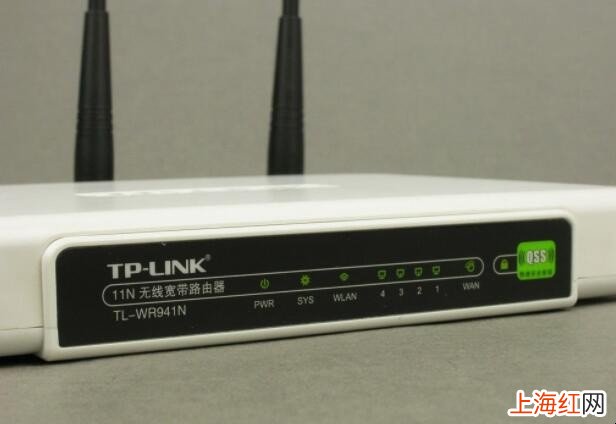 TP-LINK路由器为啥无法自动分配IP上网