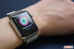 如何将apple watch 和苹果6手机连接