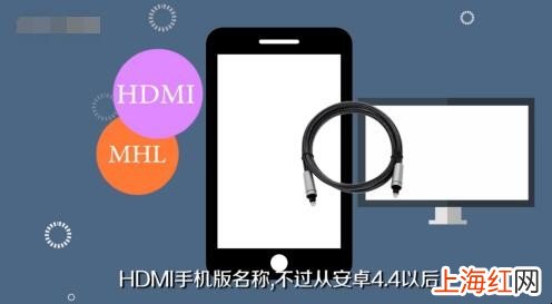 手机怎样投屏