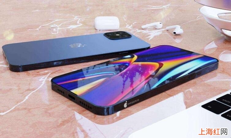 iphone12mini支持无线充电吗