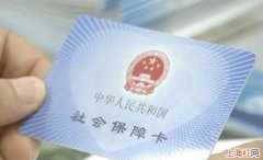 社保个人账户余额怎么查询