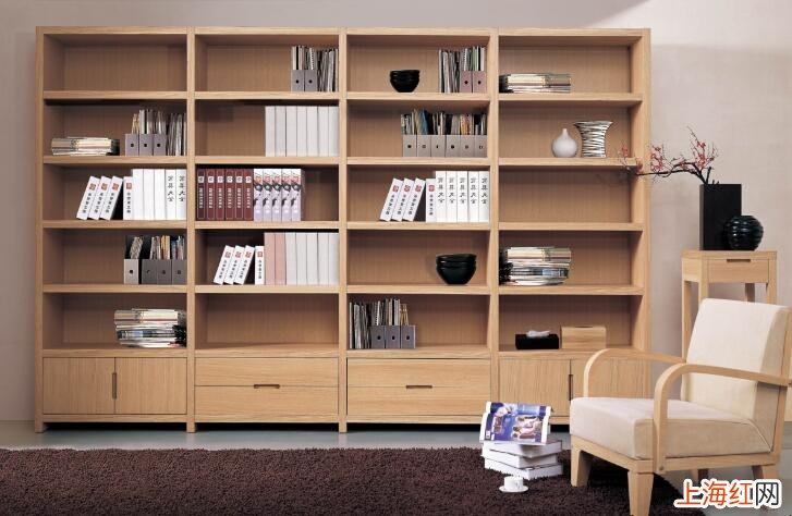 如何购选生态板家具