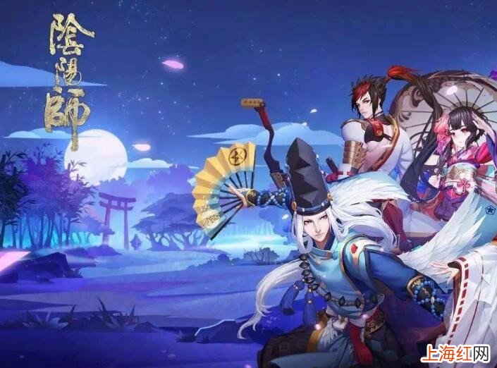 阴阳师兵佣怎么克制