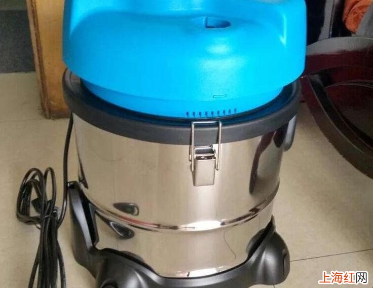 桶式吸尘器选购技巧是什么