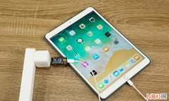 ipad充电50%充不进去了怎么回事