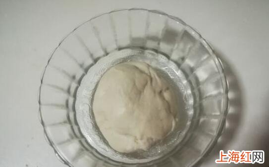 手撕馒头怎么做
