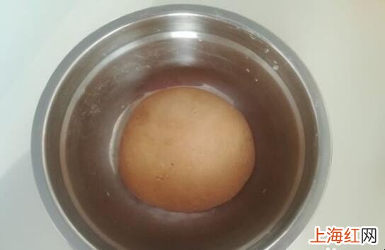 手撕馒头怎么做