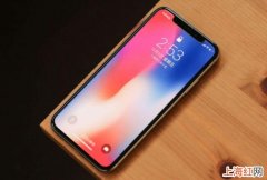 iphone有锁和无锁的区别是什么