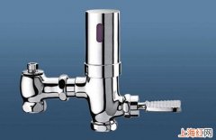 冲水阀的选购技巧有哪些