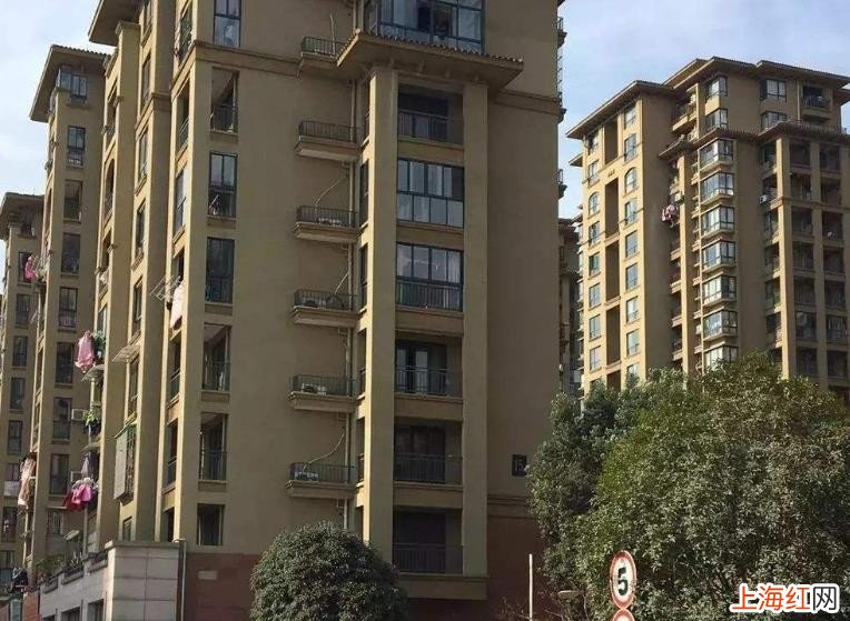 房子评估价怎么算