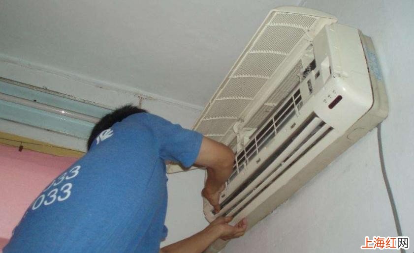 空调清洗注意事项有哪些