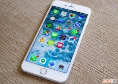 苹果6splus升级ios13.1.2可以降级吗