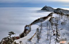 拍雪景参数是什么