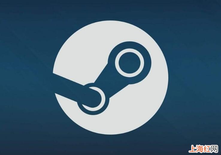 steam界面加载不出来怎么办