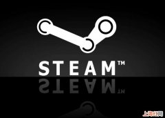 steam登录不上怎么办