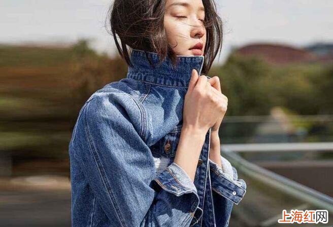 牛仔外套清洗有哪些窍门