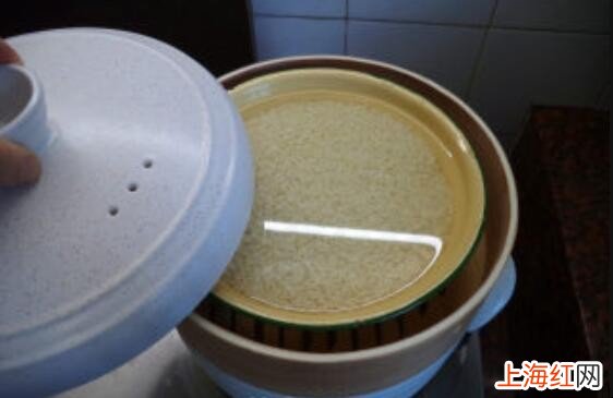 香肠烧麦家常做法是什么