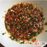 蒜蓉鱼做法是什么