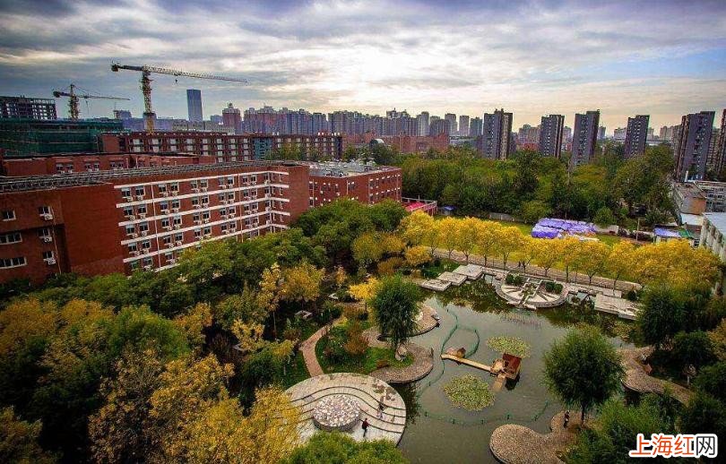 大学第一年要不要买电脑