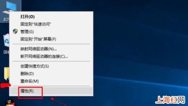 笔记本显卡怎么更新