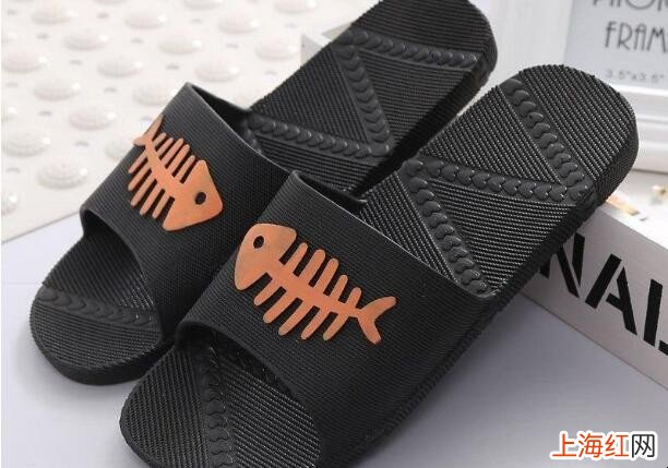 拖鞋脏了黑了怎么清洗