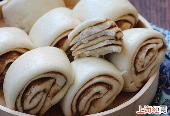 麻酱卷做法是什么