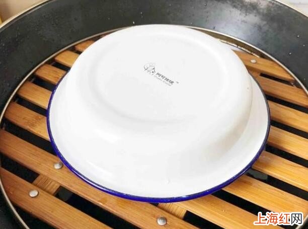 怎样蒸鸡蛋羹更滑嫩