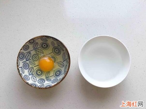 怎样蒸鸡蛋羹更滑嫩
