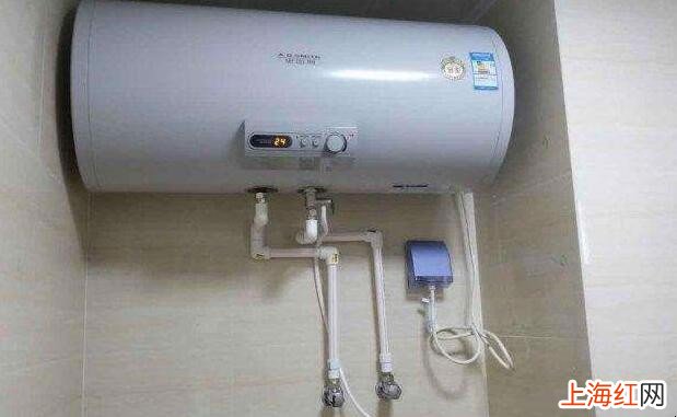 电热水器内胆是什么材质