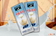 炼乳和淡奶油的区别有哪些