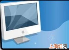 文件夹图片怎样显示缩略图