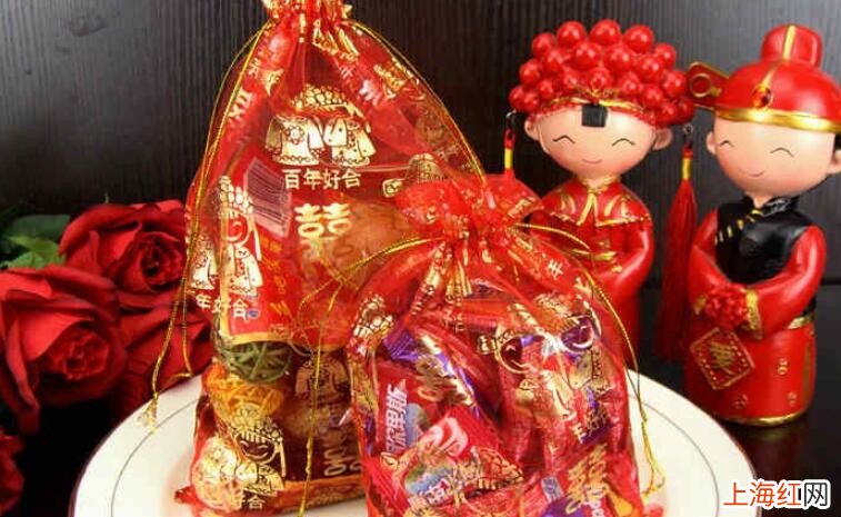 21周年结婚纪念日是什么婚