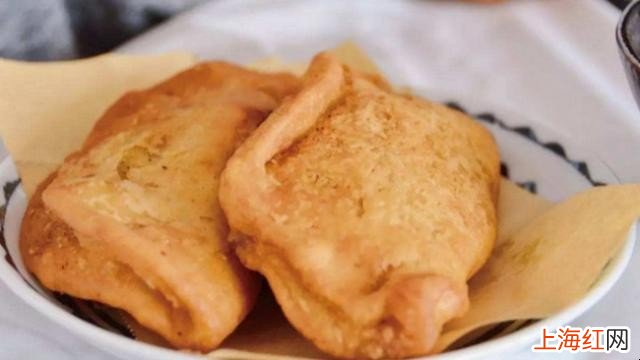 江苏南通十大特产是什么
