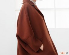 超绒面料服装如何保养