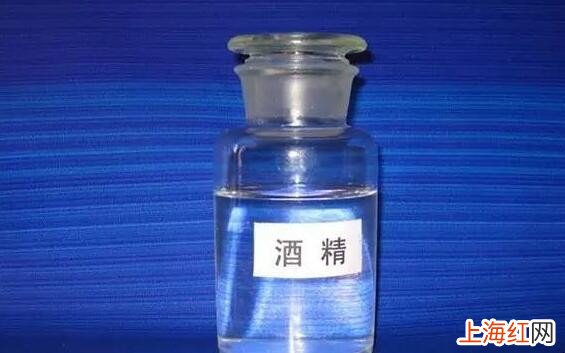 酒精可以杀死尘虱吗